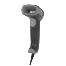 AVoyager 1470G1